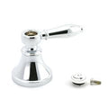 MOEN 181602 Handle Kit - Chrome