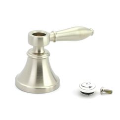 MOEN 181602BN Handle Kit - Brushed Nickel
