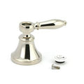 MOEN 181602NL Handle Kit - Polished Nickel