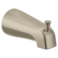 MOEN 186750BN Spout Kit In Brushed Nickel