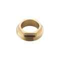 MOEN 189309 Brass Cartridge Nut Kit