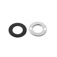 MOEN 1933 Legend Escutcheon - Chrome