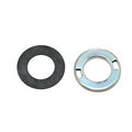 MOEN 1933SL Legend Escutcheon