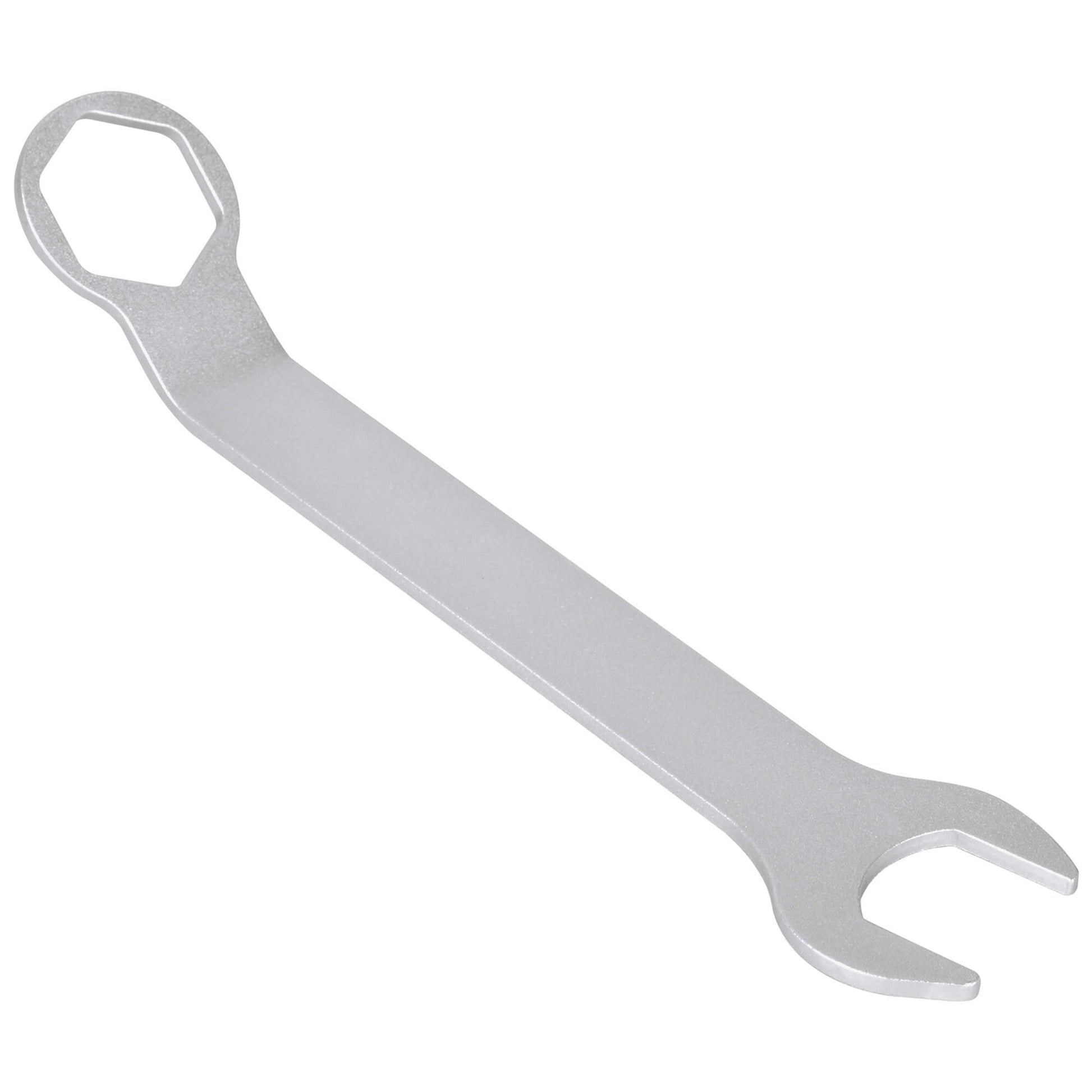 GROHE 19377000 Universal Chrome Special Spanner Wrench