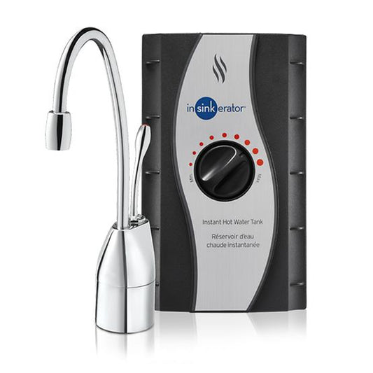 INSINKERATOR 44724 C1300 Instant Hot Water Dispenser - C1300