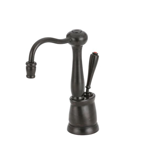 INSINKERATOR F-GN2200CRB GN2200 Classic Oil Rubbed Bronze Faucet
