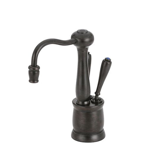 INSINKERATOR F-HC2200CRB HC2200 Classic Oil Rubbed Bronze Faucet