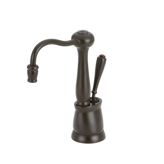 INSINKERATOR F-GN2200ORB GN2200 Oil Rubbed Bronze Faucet