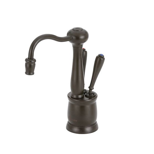 INSINKERATOR F-HC2200ORB HC2200 Oil Rubbed Bronze Faucet