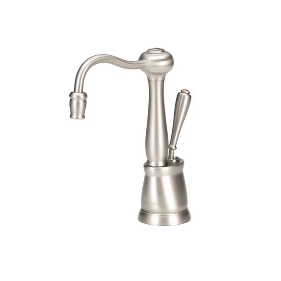 INSINKERATOR F-GN2200SN GN2200 Satin Nickel Faucet