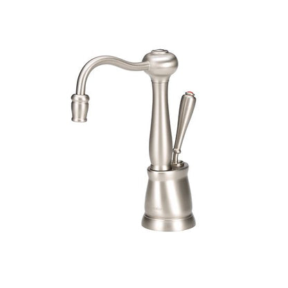 INSINKERATOR F-GN2200SN GN2200 Satin Nickel Faucet