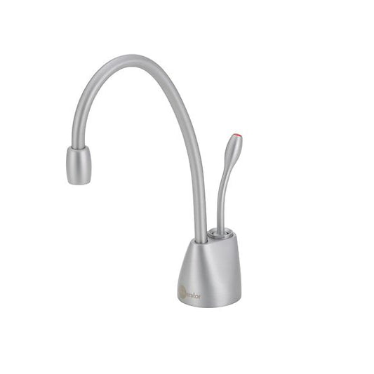 INSINKERATOR F-GN1100BC GN1100 Brushed Chrome Faucet