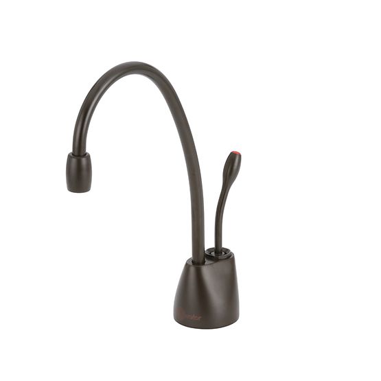 INSINKERATOR F-GN1100ORB GN1100 Oil Rubbed Bronze Faucet