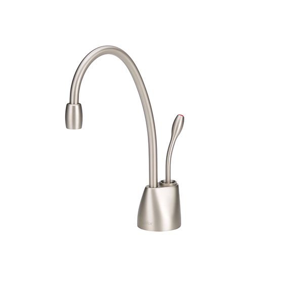 INSINKERATOR F-GN1100SN GN1100 Satin Nickel Faucet