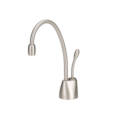 INSINKERATOR F-GN1100SN GN1100 Satin Nickel Faucet