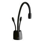 INSINKERATOR F-HC1100MBLK Matte Black Faucet - Matte Black