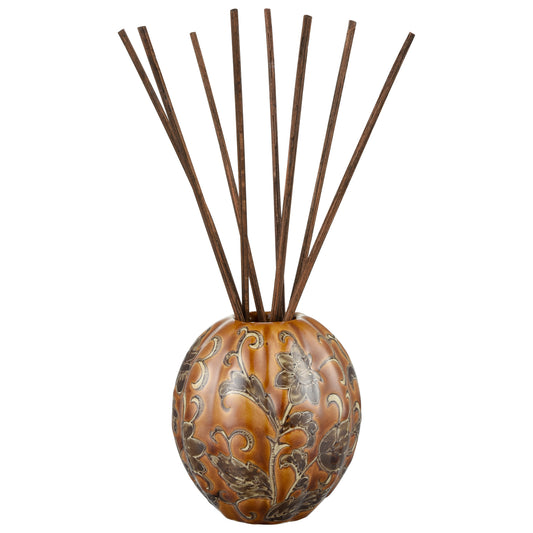 SAN MIGUEL 201042 Autumn Reed Diffuser