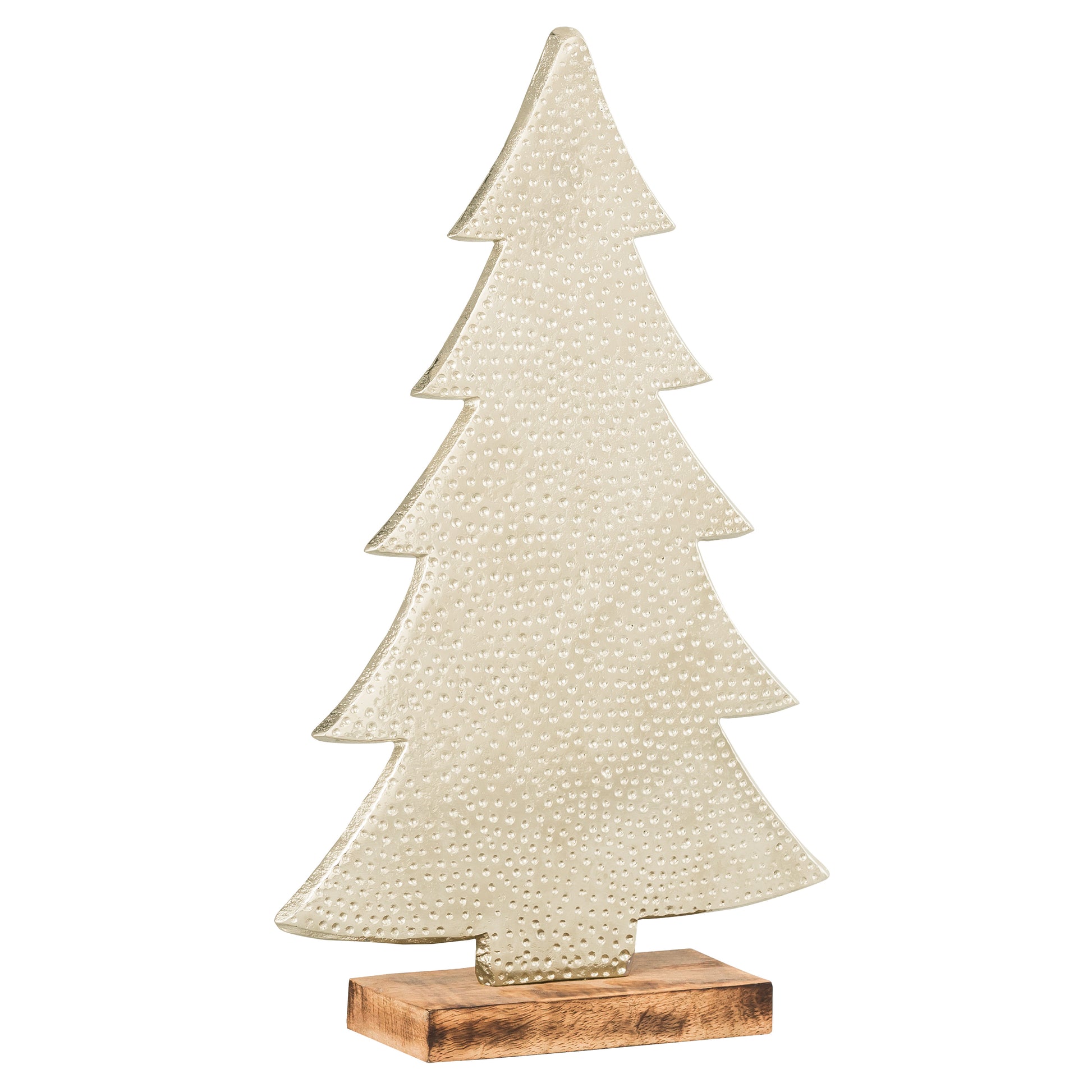 ELK STUDIO 201455 Wintergrove Tree Table Decor - Large