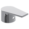 MOEN 201613 Handle Kit In Chrome