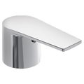 MOEN 201719 Handle Kit In Chrome