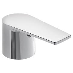 MOEN 201719 Handle Kit In Chrome