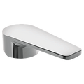 MOEN 201726 Handle Kit In Chrome