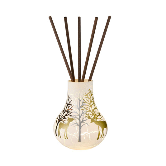 SAN MIGUEL 205040 Winterglow Jumbo Diffuser