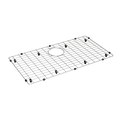 MOEN 209251 00 Single Bowl Sink