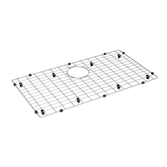 MOEN 209251 00 Single Bowl Sink