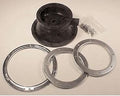 MOEN 2560AMC