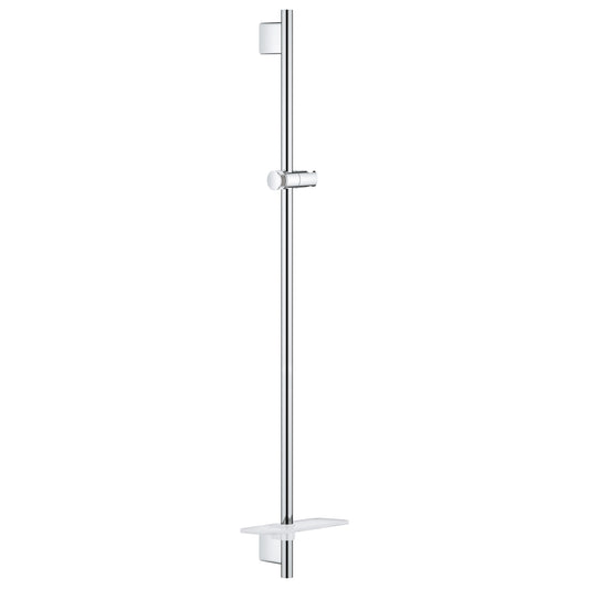 GROHE 26603000 Rainshower Chrome 36" Shower Slide Bar