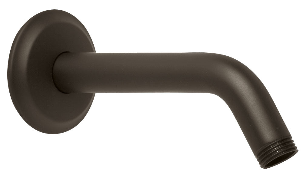 GROHE 27011ZB0 Seabury Oil Rubbed Bronze 6 1â„4" Shower Arm