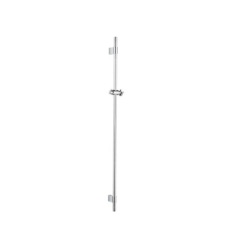 GROHE 27136001 Rainshower Shower Rail 46 In - Chrome