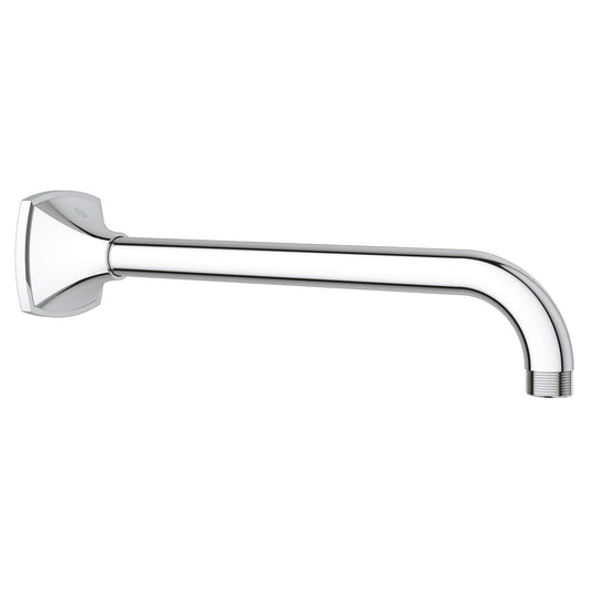 GROHE 27988000 Grandera Chrome 11 Â¼" Shower Arm