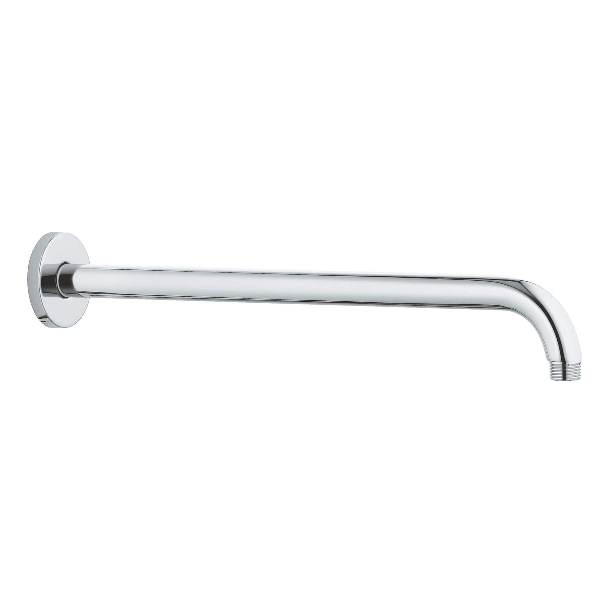 GROHE 28540000 Rainshower Chrome 15" Shower Arm