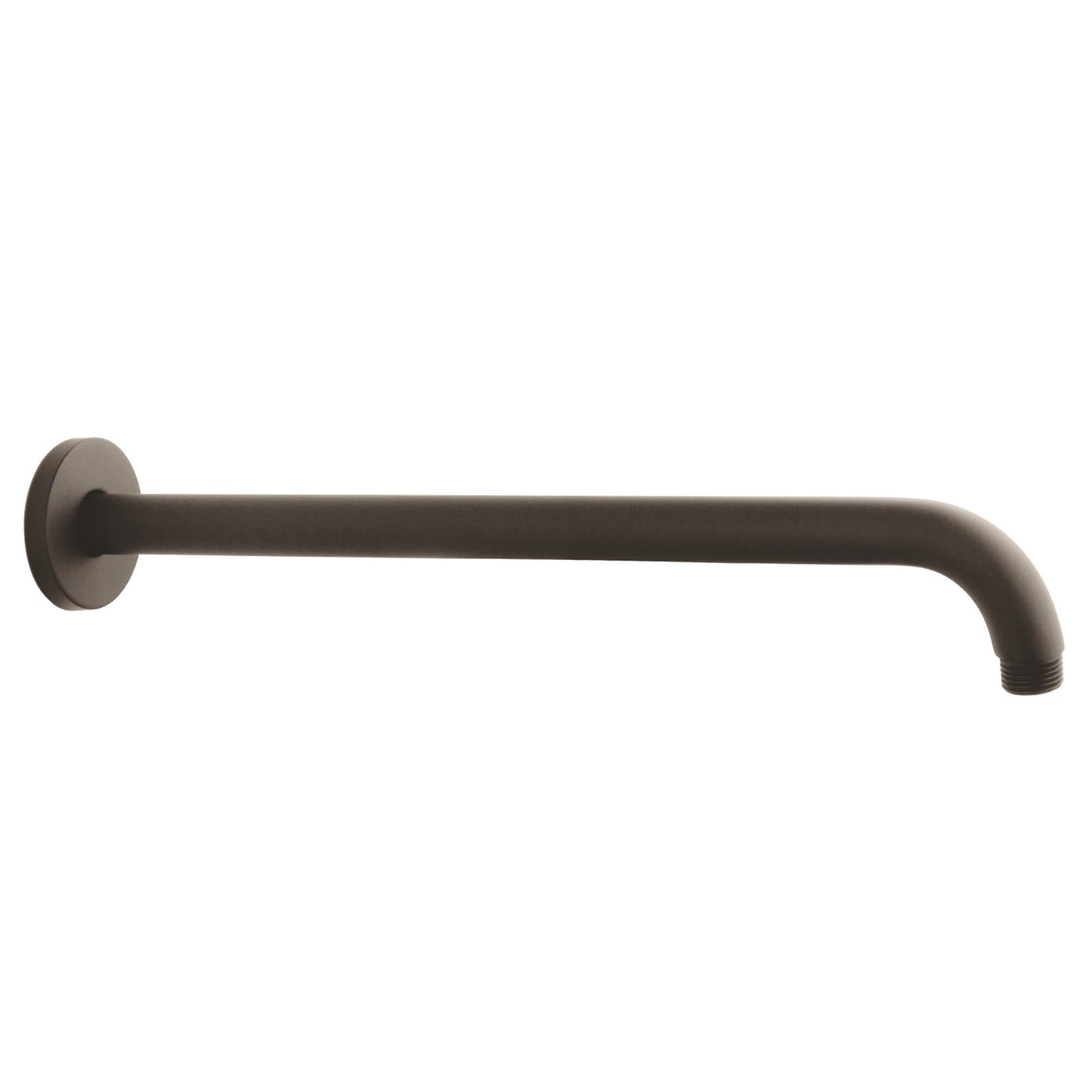 GROHE 28540ZB0 Rainshower Oil Rubbed Bronze 15" Shower Arm