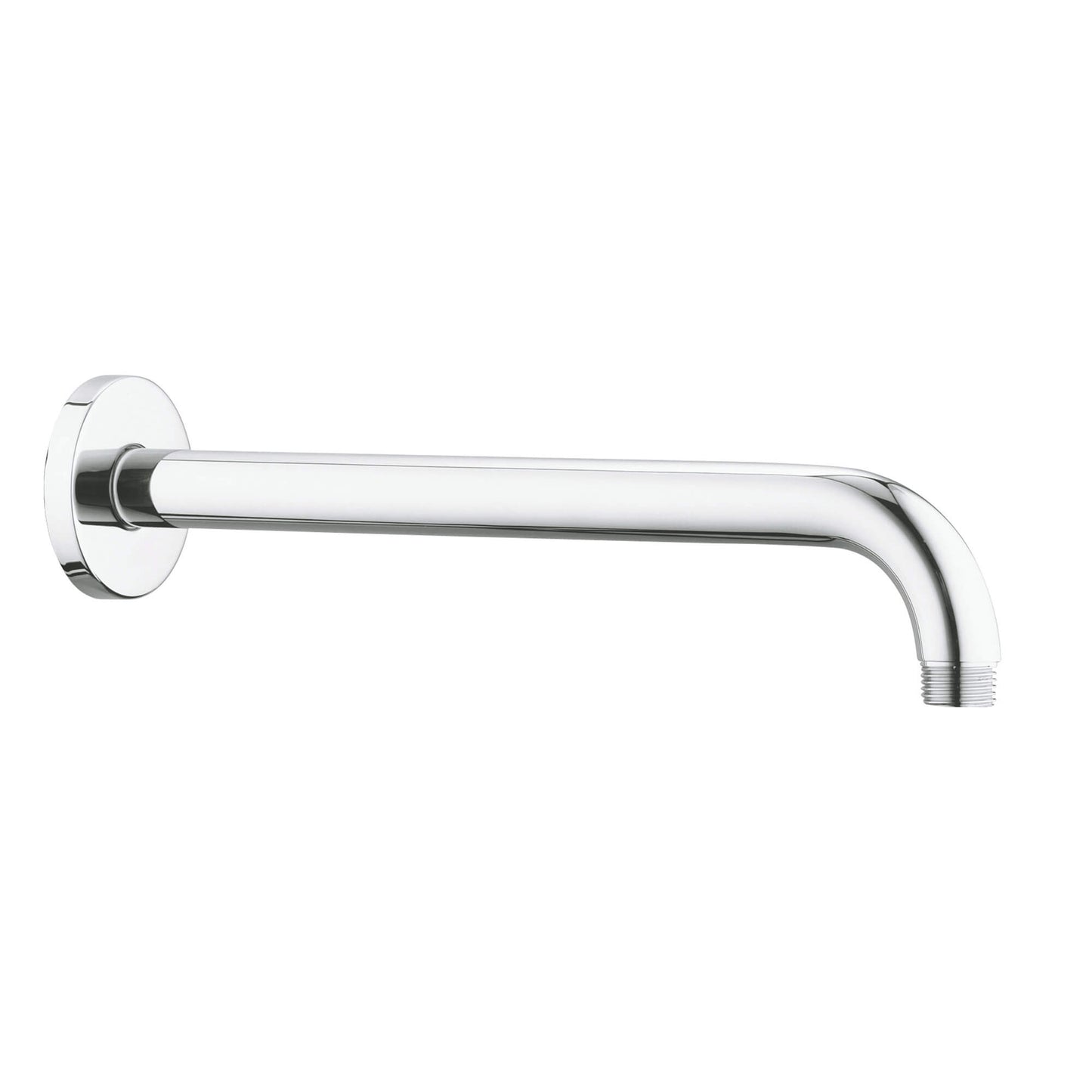 GROHE 28577000 Rainshower Chrome 11 Â¼" Shower Arm