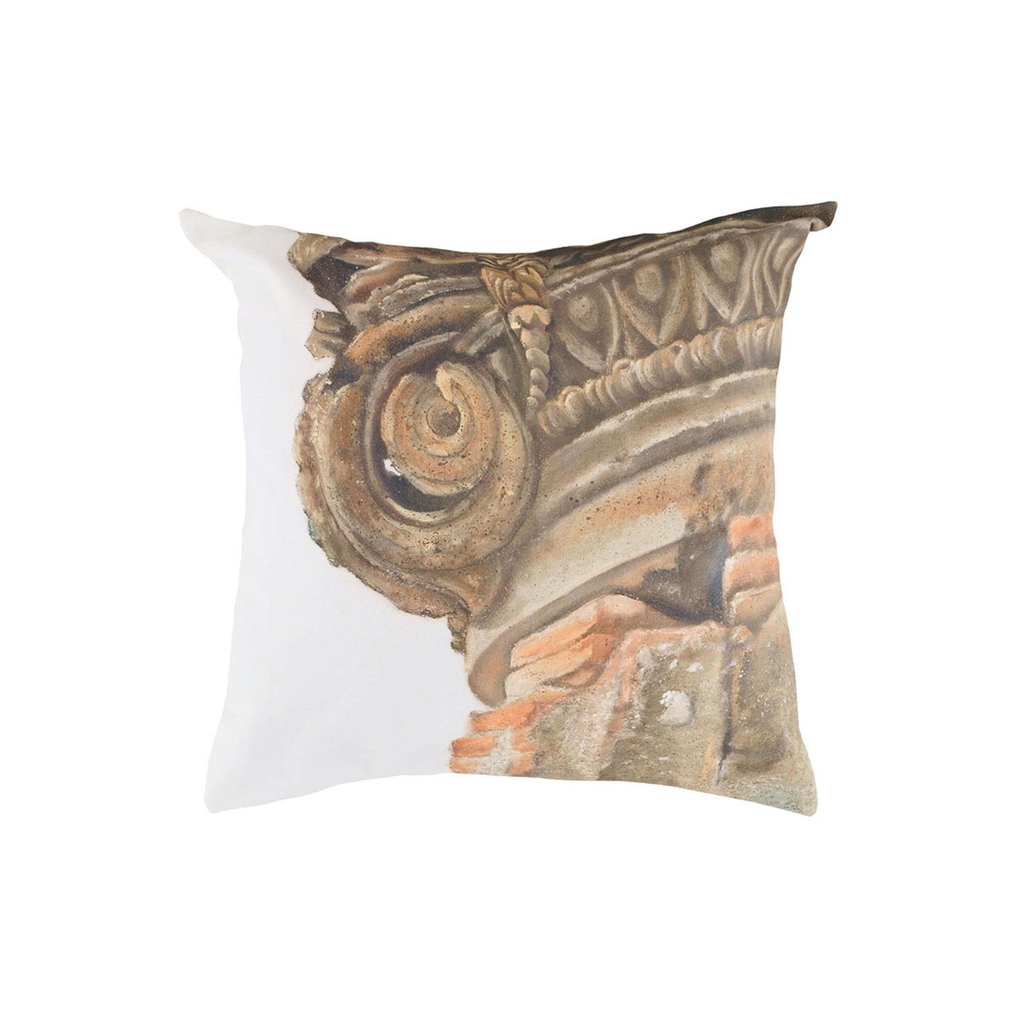 ELK SIGNATURE 2917045 Ionic Pillow