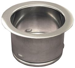 MOEN 3140AMC Sink_Flange