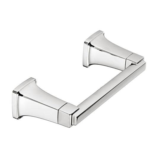 AMERICAN-STANDARD 7353230.002, Townsend Toilet Paper Holder in Chrome