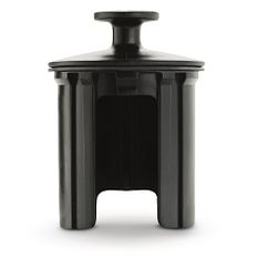 MOEN 3158AMC AMC Kitchen Products 3-Bolt Mount Batch Feed Stopper