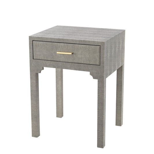 ELK STUDIO 3169-026S Sands Point Accent Table