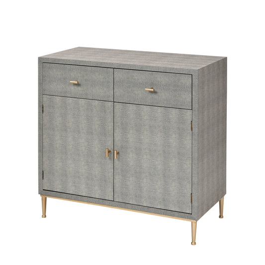 MARKETPLACE 3169-102 Sands Point Cabinet