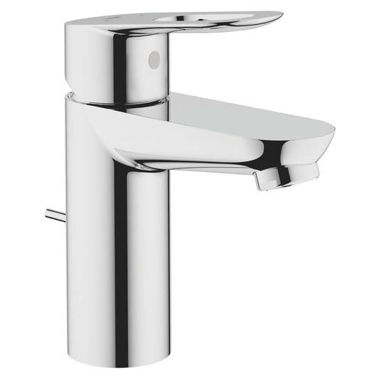 GROHE 32814000 Bauloop Chrome BauLoop Ohm Basin