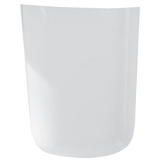 AMERICAN-STANDARD 0059020EC.020, Vitreous China Shroud with EverClean for Wall-Hung Sink in White