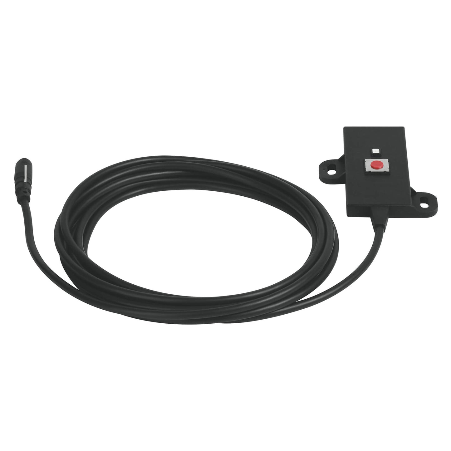 GROHE 36356000 F-Digital Chrome Digital Gateway (Antenna)
