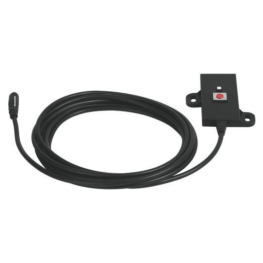 GROHE 36356000 F-Digital Chrome Digital Gateway (Antenna)