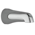 MOEN 3804 Chrome Nondiverter Spouts