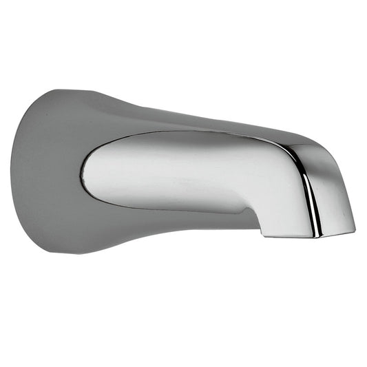 MOEN 3804 Chrome Nondiverter Spouts