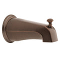 MOEN 3808ORB Kingsley Oil Rubbed Bronze Diverter Spouts